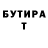 Амфетамин 97% Tetiana Svizhevska