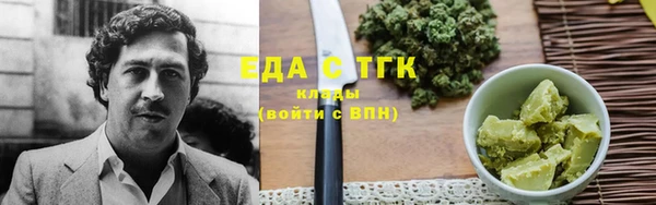 гидра Краснослободск