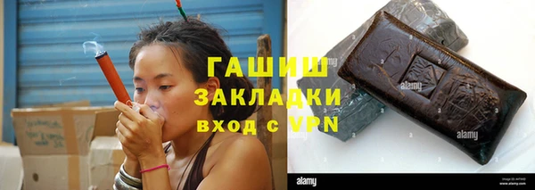 гидра Краснослободск