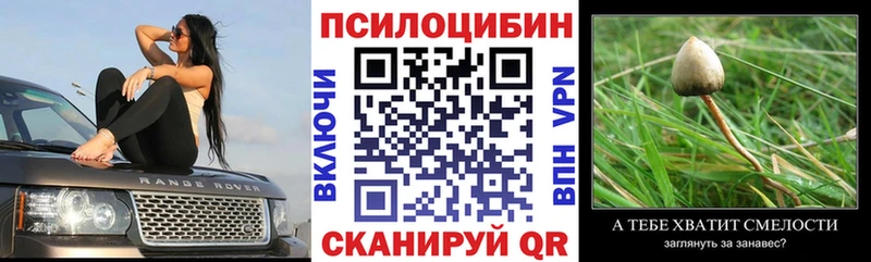 Псилоцибиновые грибы GOLDEN TEACHER  Малмыж 